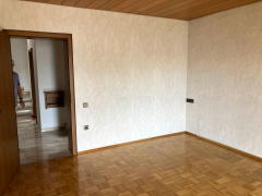 Bild: 