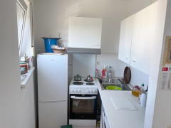 Bild: 