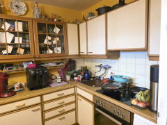 Bild: 