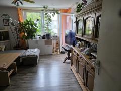 Bild: Hochspeyer - Schönes Ein-Zweifamilienhaus in Hochspeyer