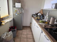 Bild: Hochspeyer - Schönes Ein-Zweifamilienhaus in Hochspeyer