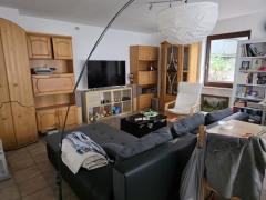 Bild: 