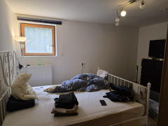 Bild: 