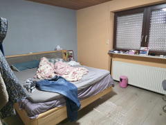 Bild: 