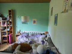 Bild: 