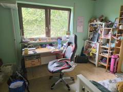 Bild: 