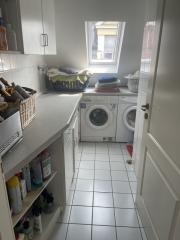 Bild: Viernheim - Ansprechendes Haus mit 2 Wohneinheiten und 1 Gewerbeeinheit in LU-Mundenheim