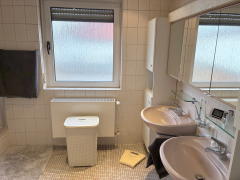 Bild: 