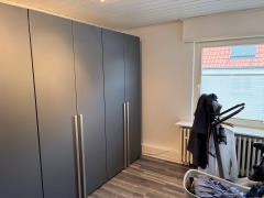 Bild: 