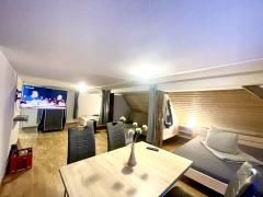 Bild: Spantekow - Vier Wohneinheiten in ländlicher Lage nahe Anklam