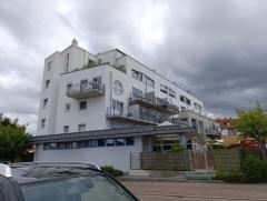 Bild: 