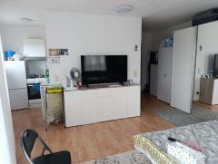 Bild: 