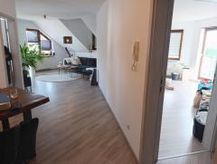 Bild: 