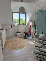 Bild: 