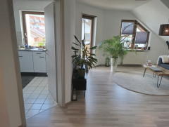 Bild: 