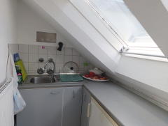 Bild: 