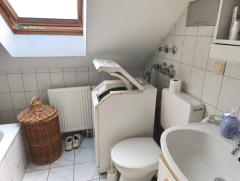 Bild: 