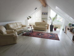 Bild: 
