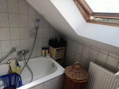 Bild: 