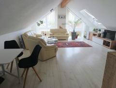 Bild: 