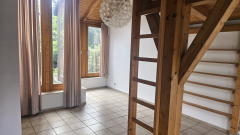 Bild: 