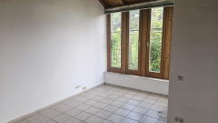 Bild: 