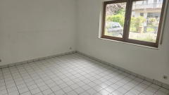 Bild: 