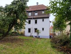 Bild: 