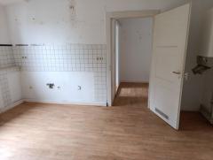 Bild: 