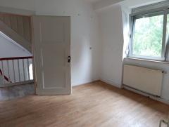 Bild: 