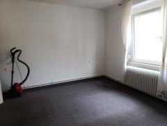 Bild: 