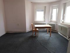 Bild: 