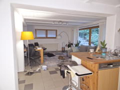 Bild: 