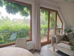 Bild: 