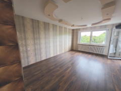 Bild: 