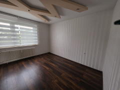 Bild: 