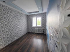 Bild: 
