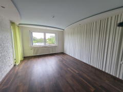Bild: 