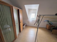 Bild: 
