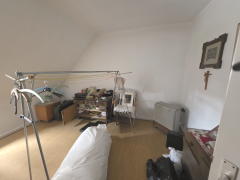 Bild: 