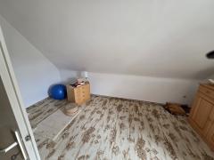 Bild: 