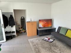 Bild: 