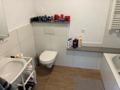 Bild: 