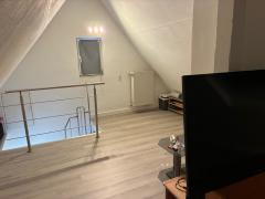 Bild: 