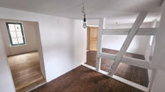 Bild: 