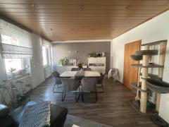 Bild: 
