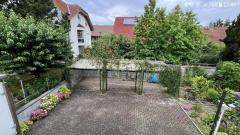 Bild: 