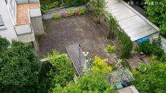 Bild: 