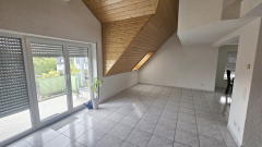 Bild: 