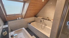 Bild: 
